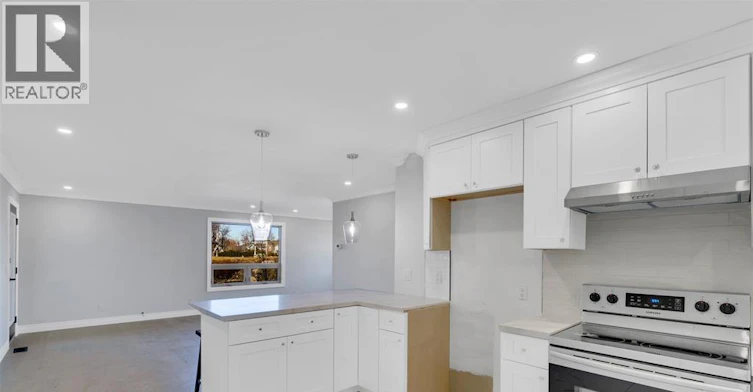 142 First Street, Lakeshore, ON, N0R 1A0 - 13
