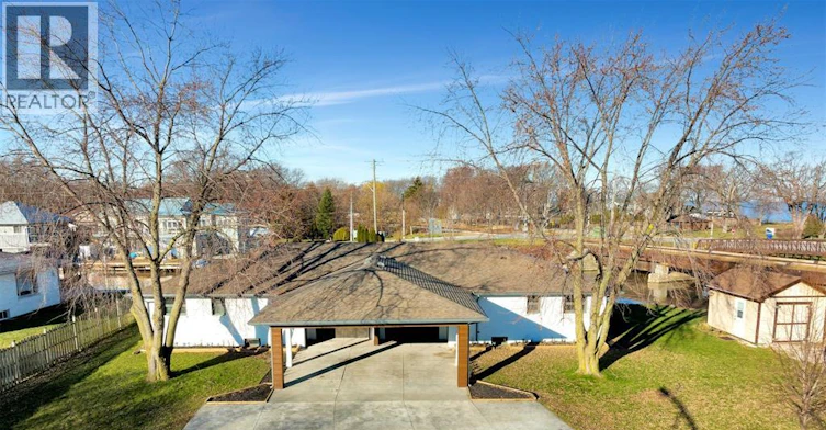 142 First Street, Lakeshore, ON, N0R 1A0 - 2