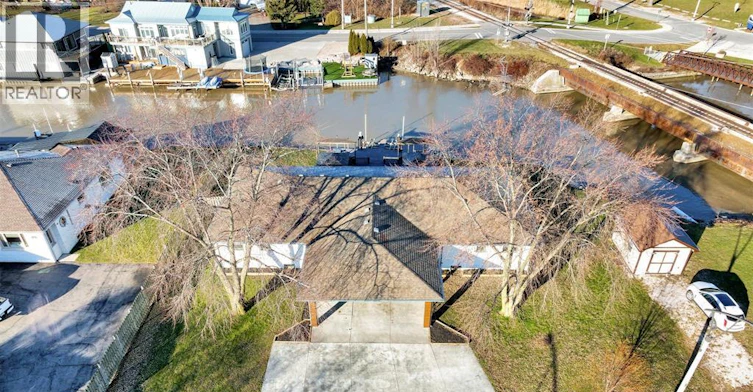142 First Street, Lakeshore, ON, N0R 1A0 - 33