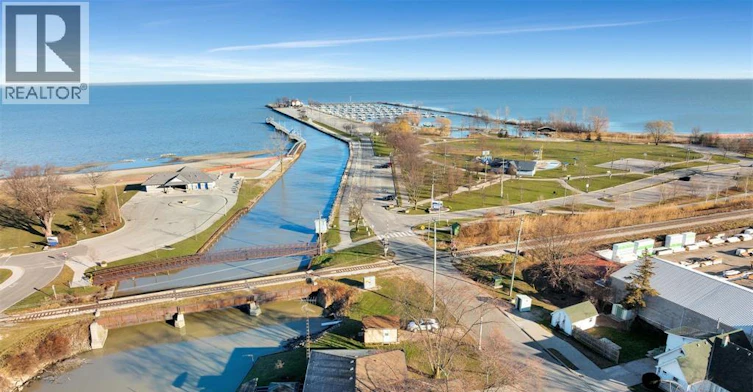 142 First Street, Lakeshore, ON, N0R 1A0 - 6