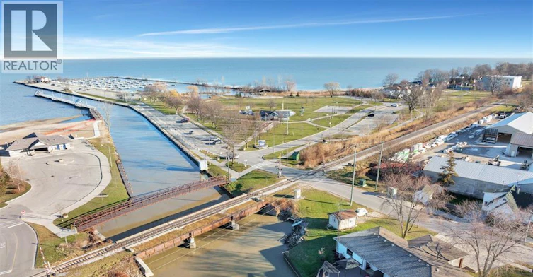 142 First Street, Lakeshore, ON, N0R 1A0 - 3