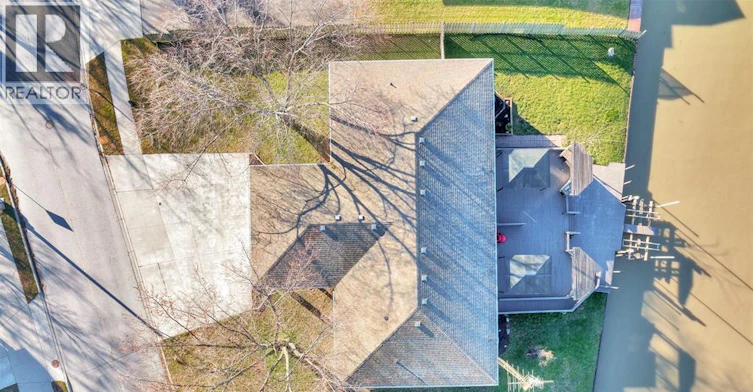 142 First Street, Lakeshore, ON, N0R 1A0 - 22