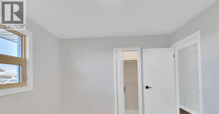 142 First Street, Lakeshore, ON, N0R 1A0 - 14