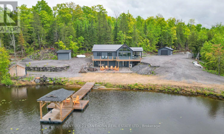 475 Pine View Ridge Lane SOUTH