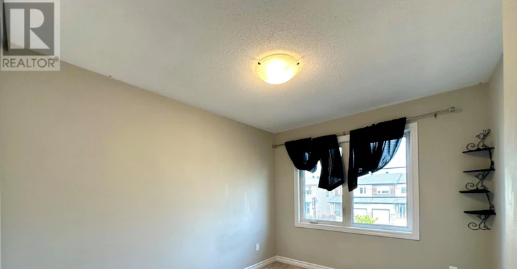 2470 Waterlilly Way, Ottawa, ON, K2J 6M3 - 16
