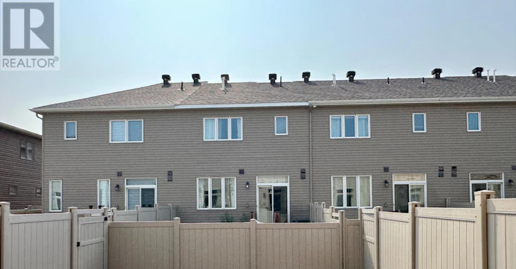2470 Waterlilly Way, Ottawa, ON, K2J 6M3 - 8