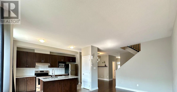 2470 Waterlilly Way, Ottawa, ON, K2J 6M3 - 6