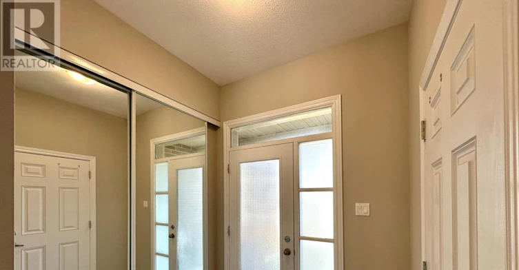 2470 Waterlilly Way, Ottawa, ON, K2J 6M3 - 9