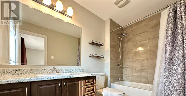 2470 Waterlilly Way, Ottawa, ON, K2J 6M3 - 14