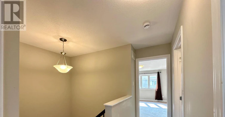 2470 Waterlilly Way, Ottawa, ON, K2J 6M3 - 10