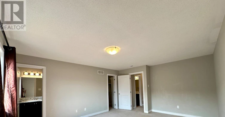 2470 Waterlilly Way, Ottawa, ON, K2J 6M3 - 13