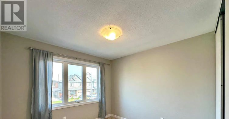 2470 Waterlilly Way, Ottawa, ON, K2J 6M3 - 17