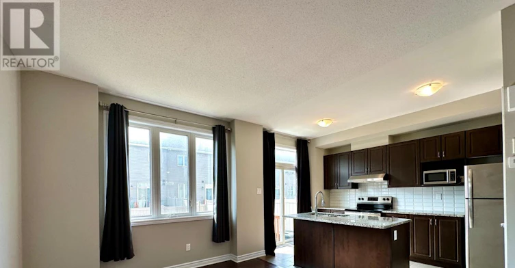 2470 Waterlilly Way, Ottawa, ON, K2J 6M3 - 5