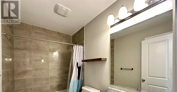 2470 Waterlilly Way, Ottawa, ON, K2J 6M3 - 19