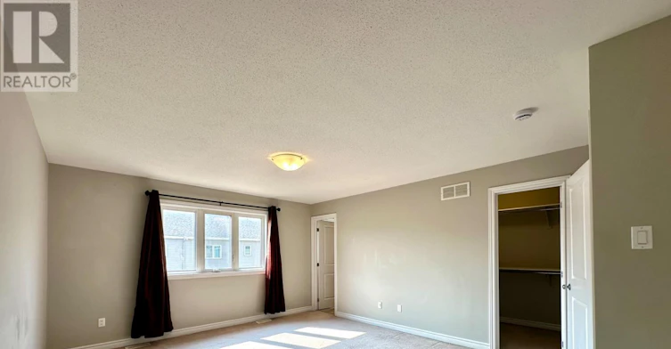 2470 Waterlilly Way, Ottawa, ON, K2J 6M3 - 12