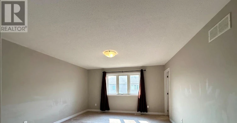 2470 Waterlilly Way, Ottawa, ON, K2J 6M3 - 11