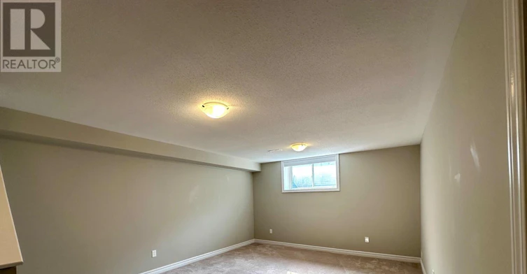 2470 Waterlilly Way, Ottawa, ON, K2J 6M3 - 20