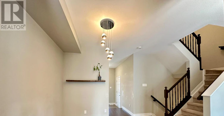 2470 Waterlilly Way, Ottawa, ON, K2J 6M3 - 3
