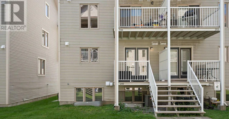 200 Keltie Private, Ottawa, ON, K2J 0A2 - 39