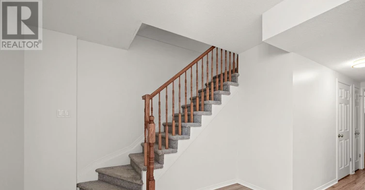 200 Keltie Private, Ottawa, ON, K2J 0A2 - 23