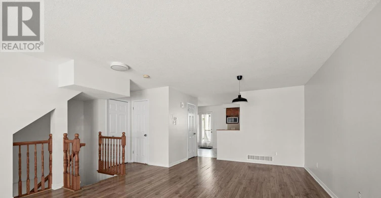 200 Keltie Private, Ottawa, ON, K2J 0A2 - 10