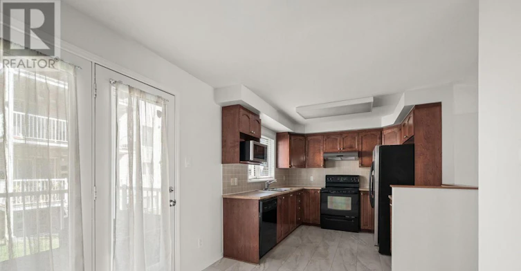 200 Keltie Private, Ottawa, ON, K2J 0A2 - 20