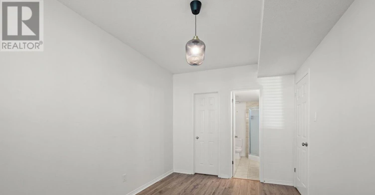 200 Keltie Private, Ottawa, ON, K2J 0A2 - 32