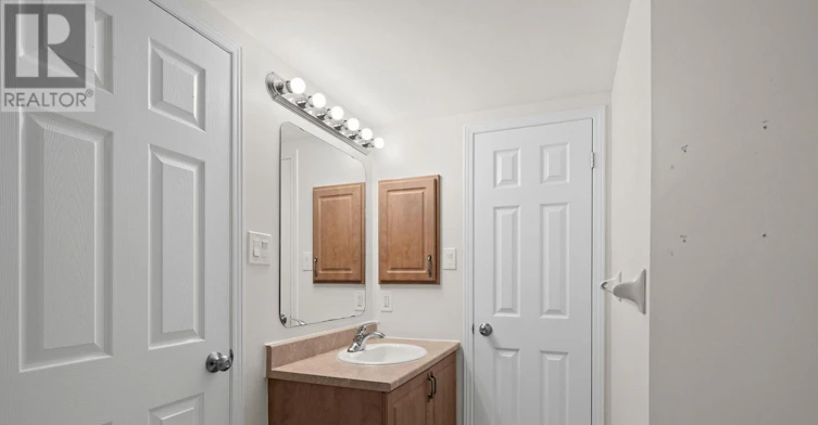 200 Keltie Private, Ottawa, ON, K2J 0A2 - 34