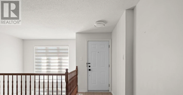 200 Keltie Private, Ottawa, ON, K2J 0A2 - 5