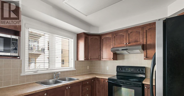 200 Keltie Private, Ottawa, ON, K2J 0A2 - 15