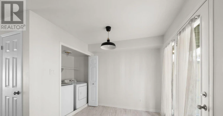 200 Keltie Private, Ottawa, ON, K2J 0A2 - 19