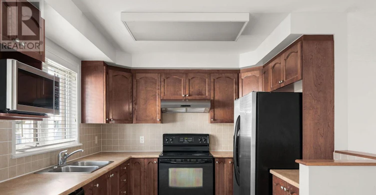 200 Keltie Private, Ottawa, ON, K2J 0A2 - 14