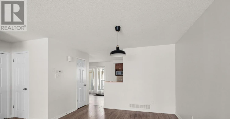 200 Keltie Private, Ottawa, ON, K2J 0A2 - 12