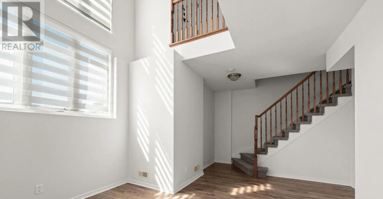 200 Keltie Private, Ottawa, ON, K2J 0A2 - 26