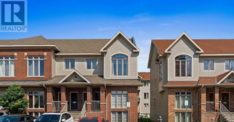 200 Keltie Private, Ottawa, ON, K2J 0A2 - 3