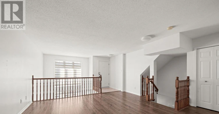 200 Keltie Private, Ottawa, ON, K2J 0A2 - 8