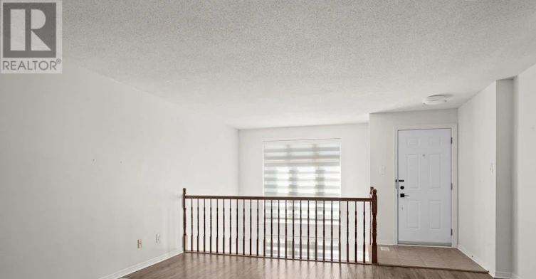 200 Keltie Private, Ottawa, ON, K2J 0A2 - 7
