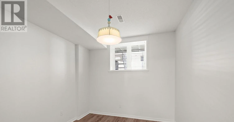 200 Keltie Private, Ottawa, ON, K2J 0A2 - 29