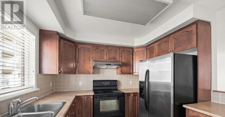 200 Keltie Private, Ottawa, ON, K2J 0A2 - 16