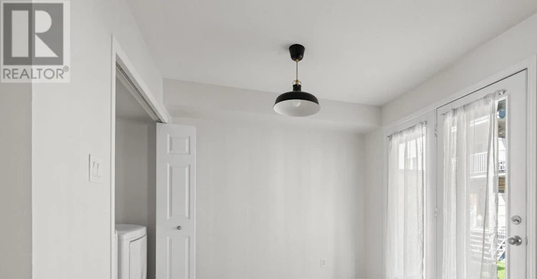 200 Keltie Private, Ottawa, ON, K2J 0A2 - 18