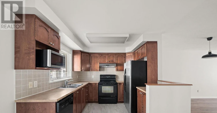 200 Keltie Private, Ottawa, ON, K2J 0A2 - 13