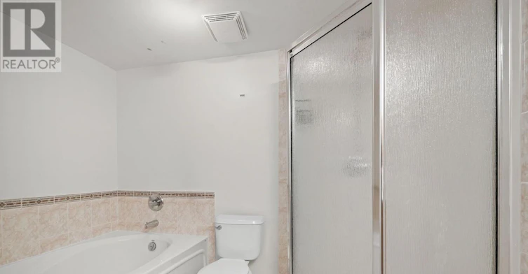 200 Keltie Private, Ottawa, ON, K2J 0A2 - 35