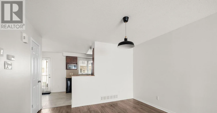 200 Keltie Private, Ottawa, ON, K2J 0A2 - 11