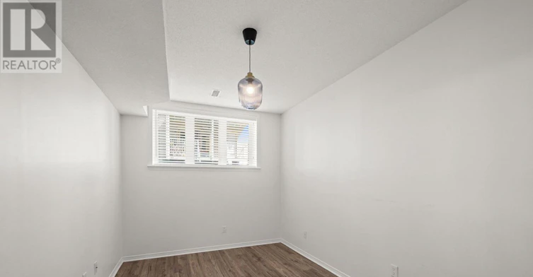 200 Keltie Private, Ottawa, ON, K2J 0A2 - 31