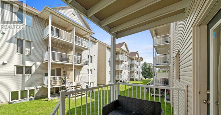 200 Keltie Private, Ottawa, ON, K2J 0A2 - 37