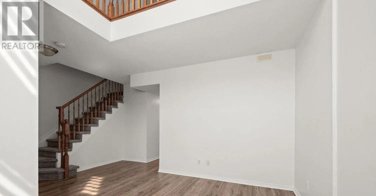 200 Keltie Private, Ottawa, ON, K2J 0A2 - 27