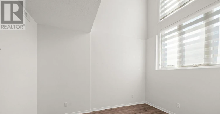 200 Keltie Private, Ottawa, ON, K2J 0A2 - 25