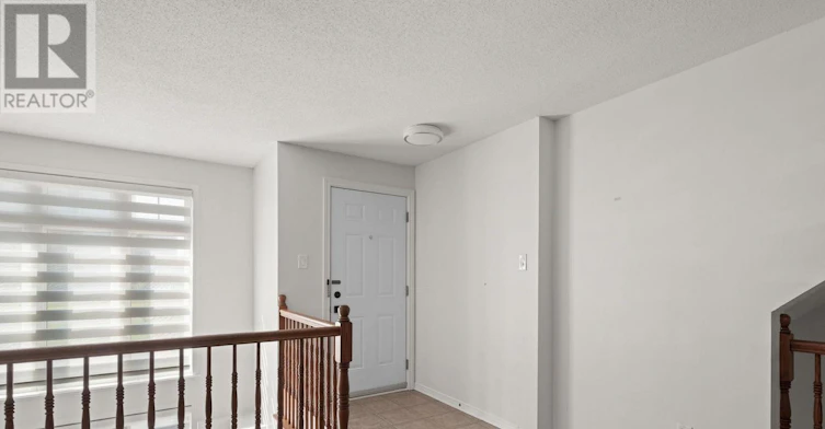 200 Keltie Private, Ottawa, ON, K2J 0A2 - 6