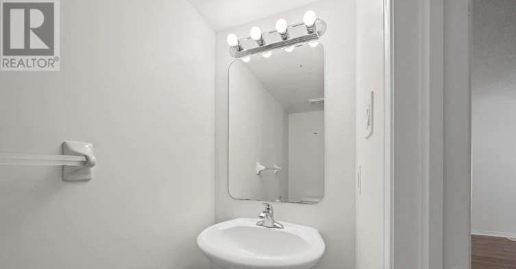 200 Keltie Private, Ottawa, ON, K2J 0A2 - 22