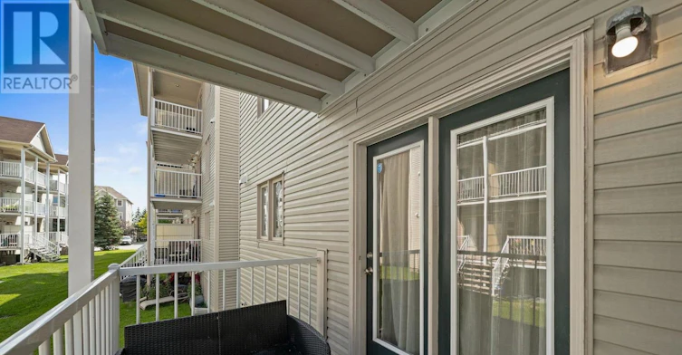200 Keltie Private, Ottawa, ON, K2J 0A2 - 38